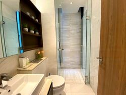 Goodwood Grand (D10), Apartment #473365551